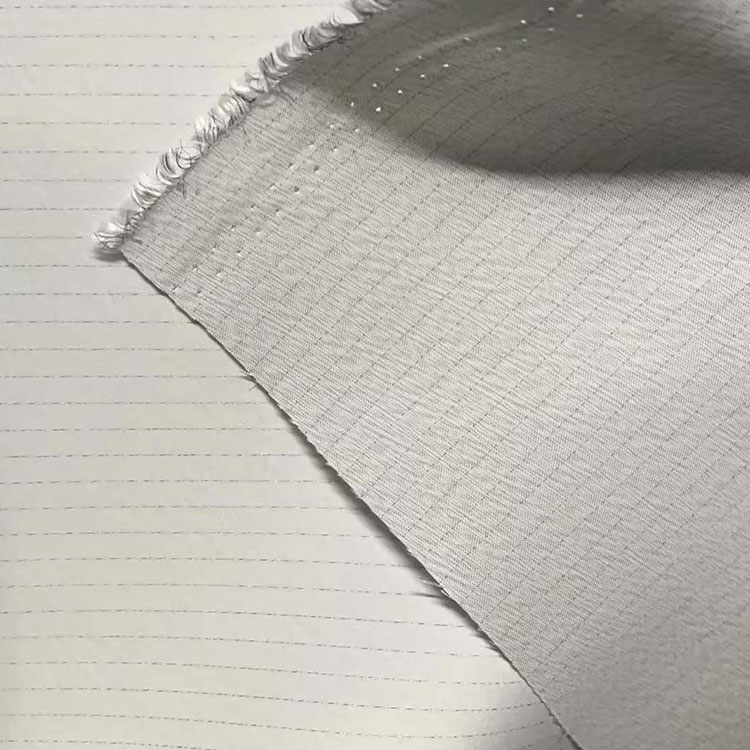 Quanto você sabe sobre o filtro Pressione o pano de filtro?